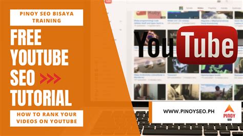 SEO Training Course in Manila, Philippines .